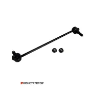 ���� CTR CL0780R CTR CL0780R CL0780R ����