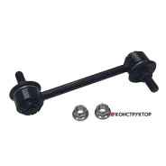 ���� CTR CL0788 CTR CL0788 CL0788 ����