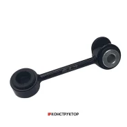 ���� CTR CL0792L CTR CL0792L CL0792L ����