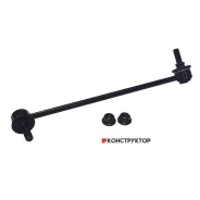 ���� CTR CL0802L CTR CL0802L CL0802L ����