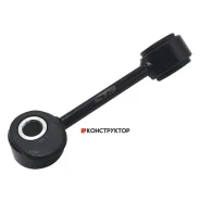 ���� CTR CL0792R CTR CL0792R CL0792R ����