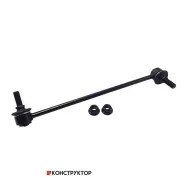 ���� CTR CL0802R CTR CL0802R CL0802R ����