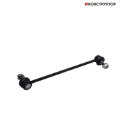 ���� CTR CL0800 CTR CL0800 CL0800 ����
