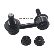 ���� CTR CL0806R CTR CL0806R CL0806R ����