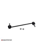 ���� CTR CL0812 CTR CL0812 CL0812 ����