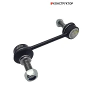 ���� CTR CL0833 CTR CL0833 CL0833 ����