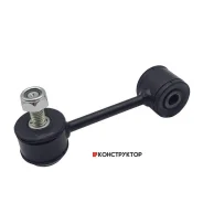 ���� CTR CL0839 (CL0838) CTR CL0839 CL0839 ����