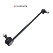 ���� CTR CL0832 CTR CL0832 CL0832 ����