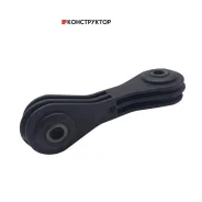 ���� CTR CL0840 CTR CL0840 CL0840 ����