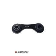 ���� CTR CL0867 CTR CL0867 CL0867 ����