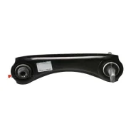 ����� �������� | ��� ���� | / CQHO-20R CTR CQ0054R CQ0054R ����