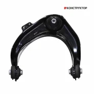 ����� �������� | ����� ��� | / CQHO-25L CTR CQ0059L CQ0059L ����