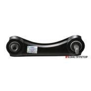 ����� �������� | ��� ��� | / CQHO-20L CTR CQ0054L CQ0054L ����