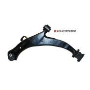 ����� �������� | ����� ��� | / CQHO-42L CTR CQ0076L CQ0076L ����