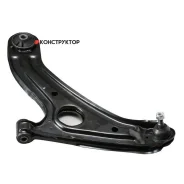 ����� CTR CQ0125L (CQKH-26L) � ������� ������ � ����� CTR CQ0125L CQ0125L ����
