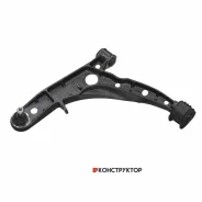 ����� CTR CQ0146L (CQM-27L) CTR CQ0146L CQ0146L ����
