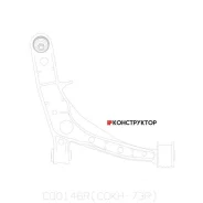 ����� CTR CQ0146R (CQM-27R) CTR CQ0146R CQ0146R ����
