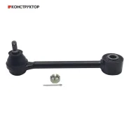 ����� CTR CQ0154 (CQKH-89) � ������� ������ � ����� CTR CQ0154 CQ0154 ����