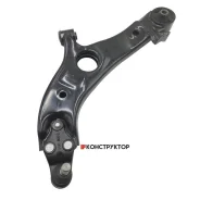 ����� CTR CQ0168L (CQKH-104L) CTR CQ0168L CQ0168L ����