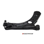 ����� CTR CQ0172R (CQKH-107R) CTR CQ0172R CQ0172R ����