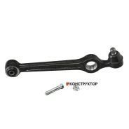 ����� CTR CQ0197 (CQKK-25, CBKK-9) � ������� ������ � ����� CTR CQ0197 CQ0197 ����