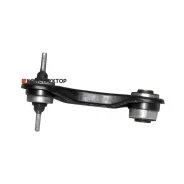 ����� CTR CQ0229L (CQM-10L) CTR CQ0229L CQ0229L ����