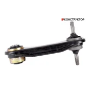 ����� CTR CQ0229R (CQM-10R) CTR CQ0229R CQ0229R ����