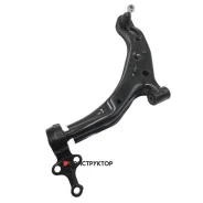 ����� �������� | ����� ��� | / CQN-2L CTR CQ0265L CQ0265L ����