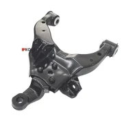 ����� CTR CQ0297L (CQT-4L) CTR CQ0297L CQ0297L ����
