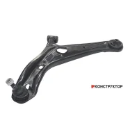 ����� CTR CQ0299L (CQT-6L) CTR CQ0299L CQ0299L ����