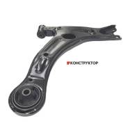 ����� �������� | ����� ��� | / CQT-9L CTR CQ0302L CQ0302L ����