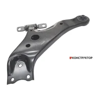 ����� �������� | ����� ��� | / CQT-10L CTR CQ0303L CQ0303L ����