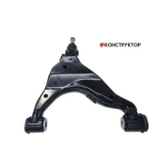 ����� CTR CQ0313L (CQT-20L) CTR CQ0313L CQ0313L ����
