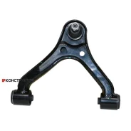 ����� CTR CQ0314L (CQT-21L) CTR CQ0314L CQ0314L ����
