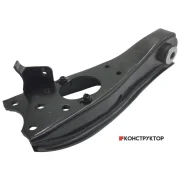 ����� �������� | ����� ��� | / CQT-32L CTR CQ0325L CQ0325L ����