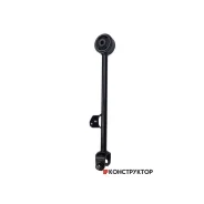����� CTR CQ0459L CTR CQ0459L CQ0459L ����