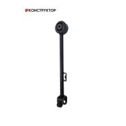 ����� CTR CQ0459R CTR CQ0459R CQ0459R ����