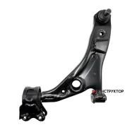����� CTR CQ0465L CTR CQ0465L CQ0465L ����