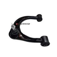 ����� CTR CQ0464R CTR CQ0464R CQ0464R ����
