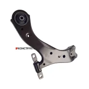 ����� CTR CQ0478L CTR CQ0478L CQ0478L ����
