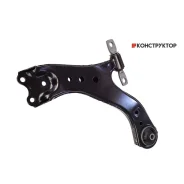 ����� CTR CQ0478R CTR CQ0478R CQ0478R ����