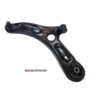 ����� CTR CQ0487L CTR CQ0487L CQ0487L ����