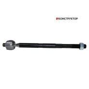 ���� ������� | ����� ����/��� | / CRF-10 CTR CR0054 CR0054 ����
