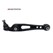 ����� CTR CQ0596L CTR CQ0596L CQ0596L ����