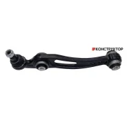 ����� CTR CQ0596R CTR CQ0596R CQ0596R ����