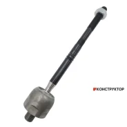 ���� ������� CTR CR0013 (CRBZ-6) CTR CR0013 CR0013 ����