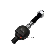 ���� ������� | ����� ����/��� | / CRHO-14 CTR CR0152 CR0152 ����