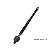 ���� ������� CTR CR0059 (CRF-15, CRMZ-31) CTR CR0059 CR0059 ����