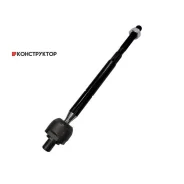 ���� ������� CTR CR0058 (CRF-14) CTR CR0058 CR0058 ����