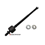 ���� ������� CTR CR0142 (CRHO-3) CTR CR0142 CR0142 ����